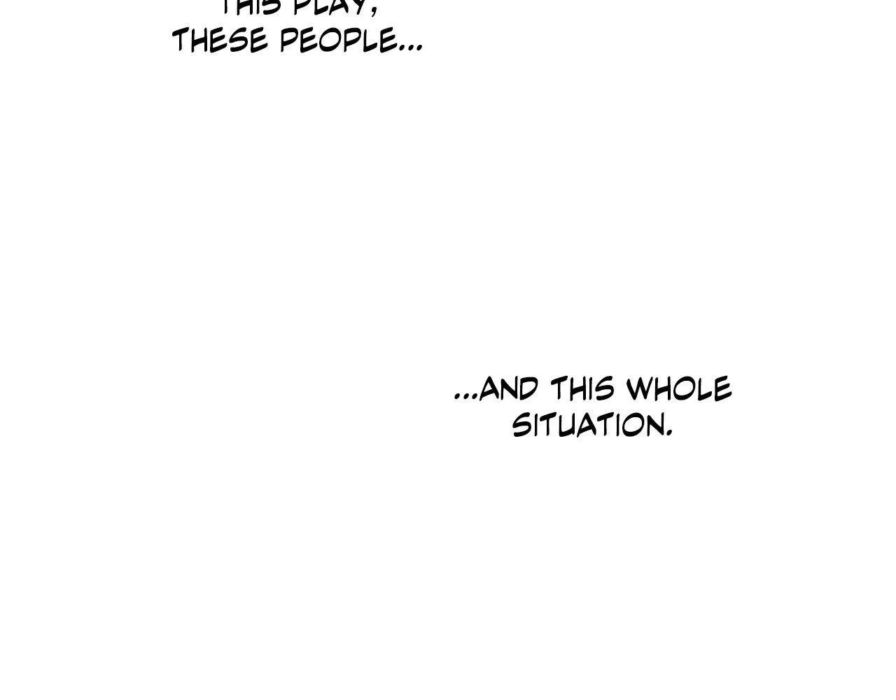 A Terrible Romance - Chapter 85 Page 82
