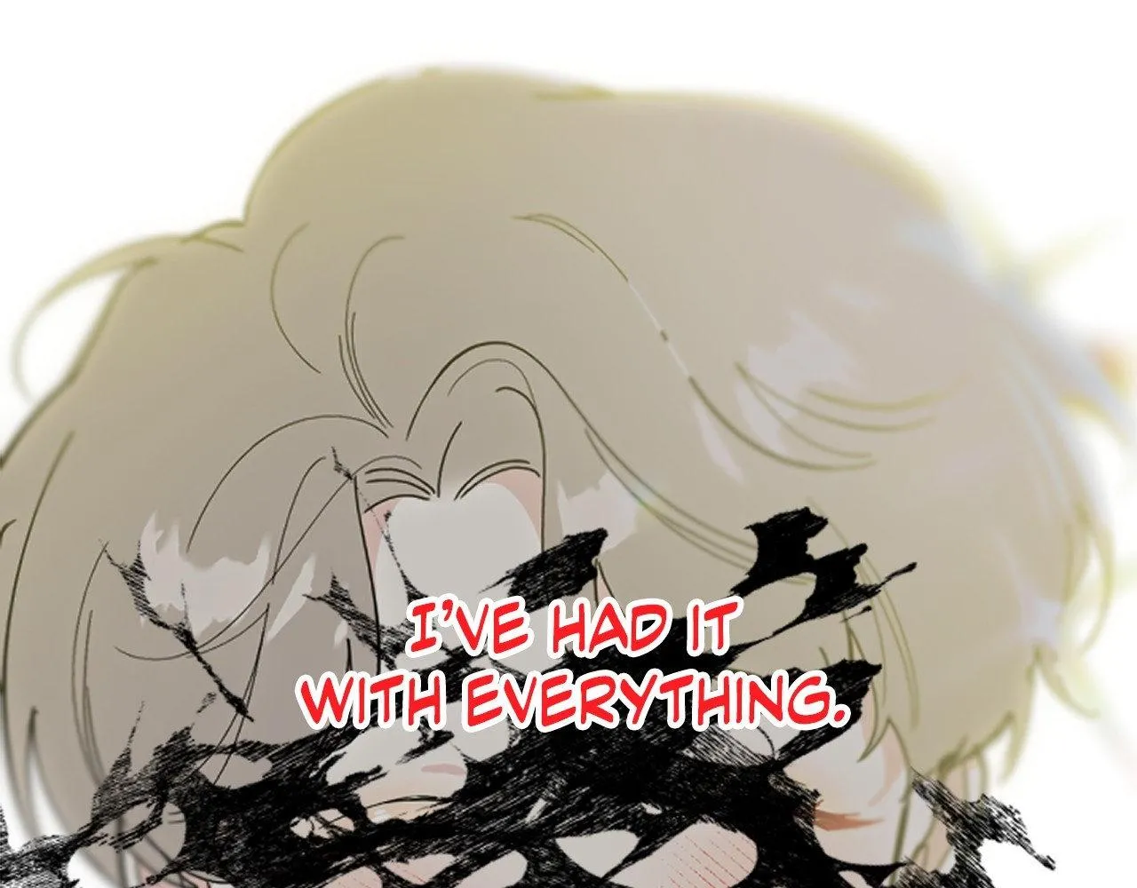 A Terrible Romance - Chapter 85 Page 83