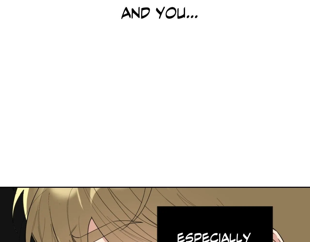 A Terrible Romance - Chapter 85 Page 86