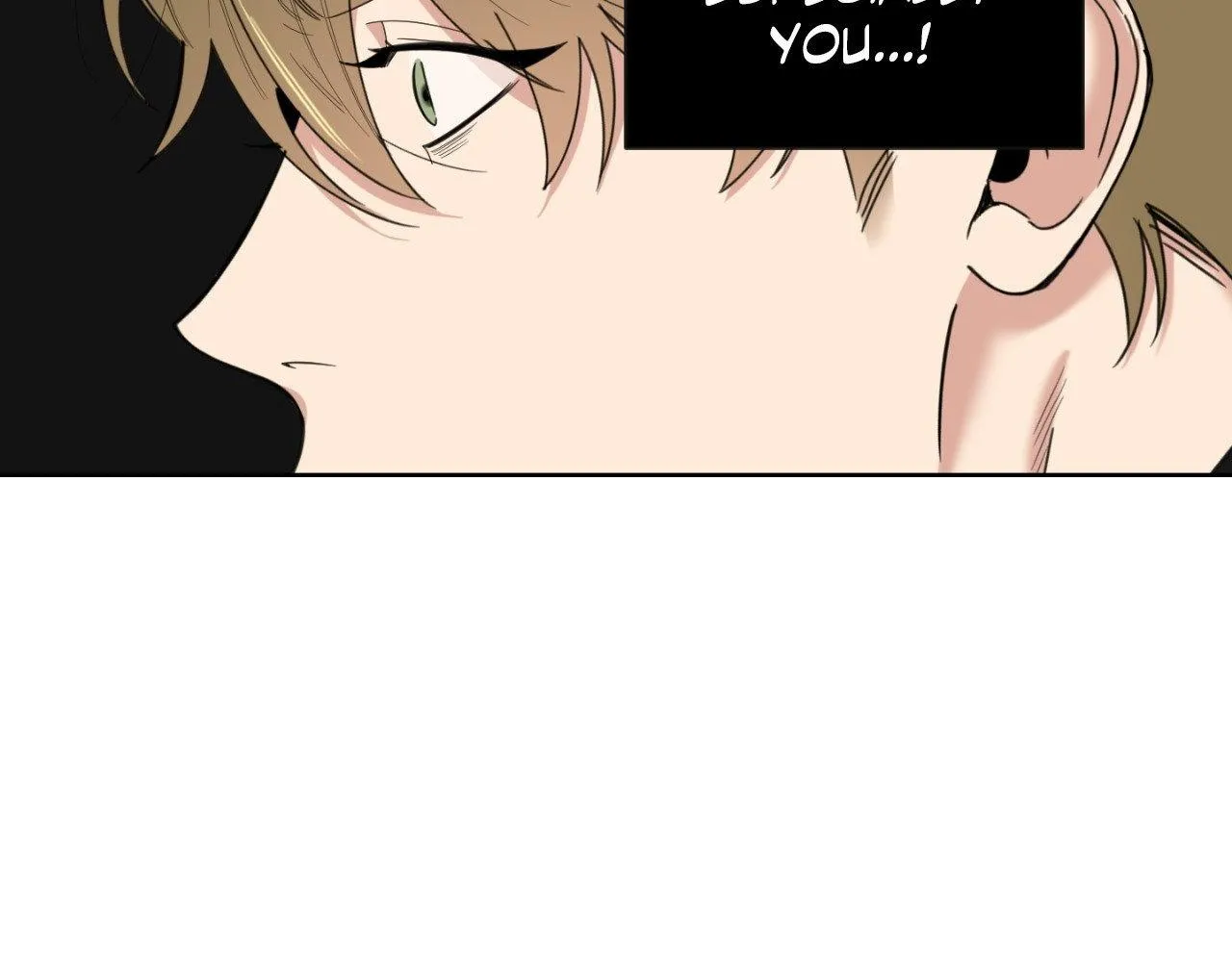 A Terrible Romance - Chapter 85 Page 87