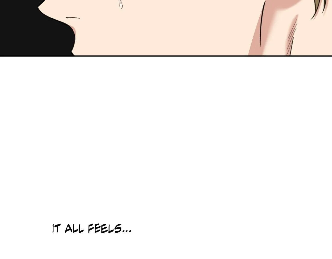 A Terrible Romance - Chapter 85 Page 91