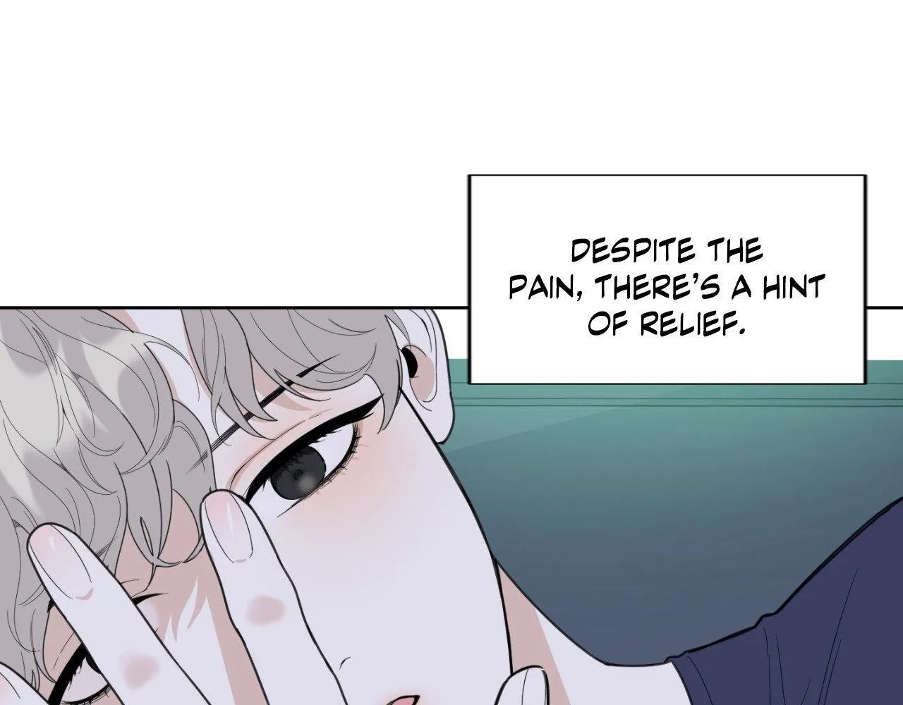 A Terrible Romance - Chapter 85 Page 99