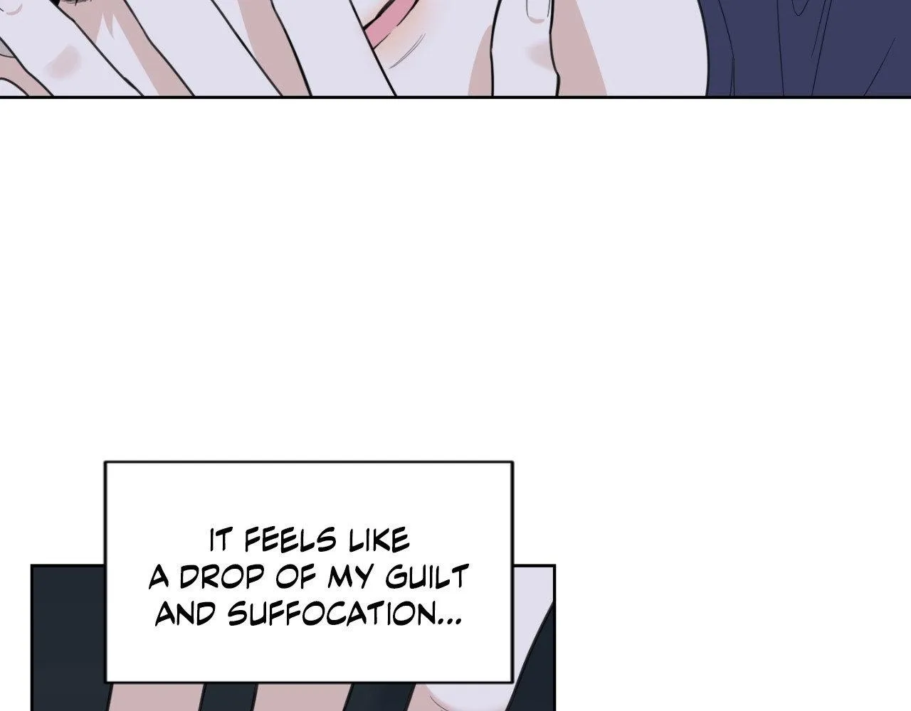 A Terrible Romance - Chapter 85 Page 100
