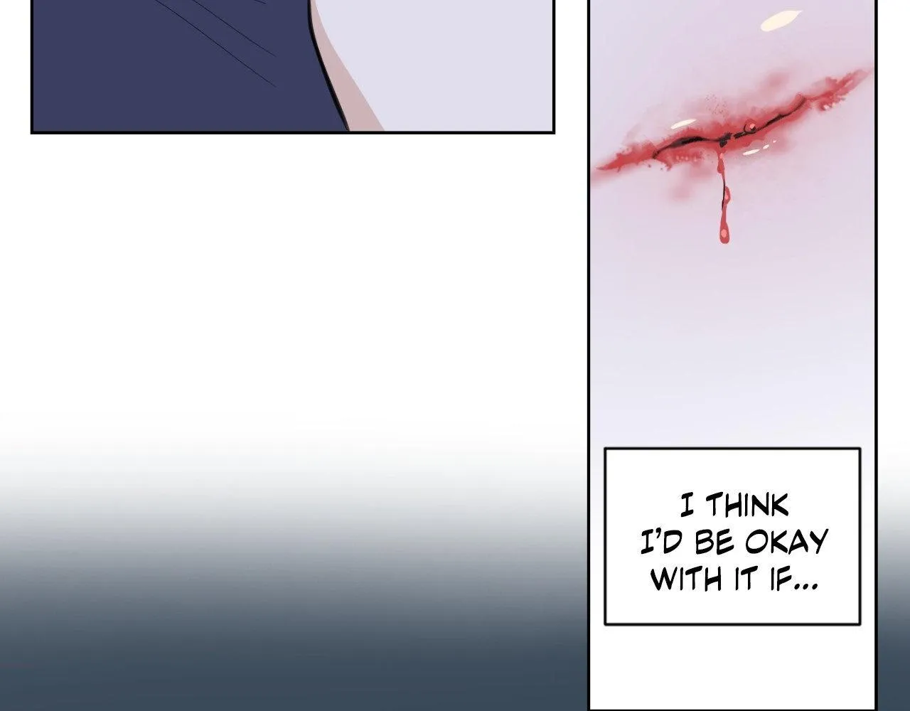 A Terrible Romance - Chapter 85 Page 102