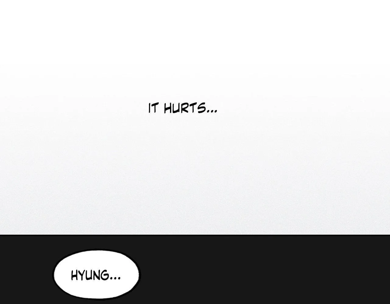 A Terrible Romance - Chapter 85 Page 106