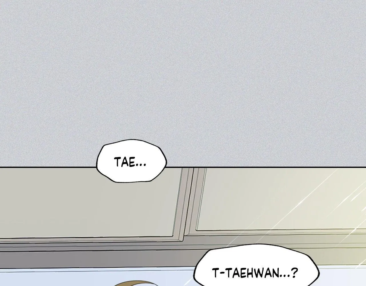 A Terrible Romance - Chapter 85 Page 113