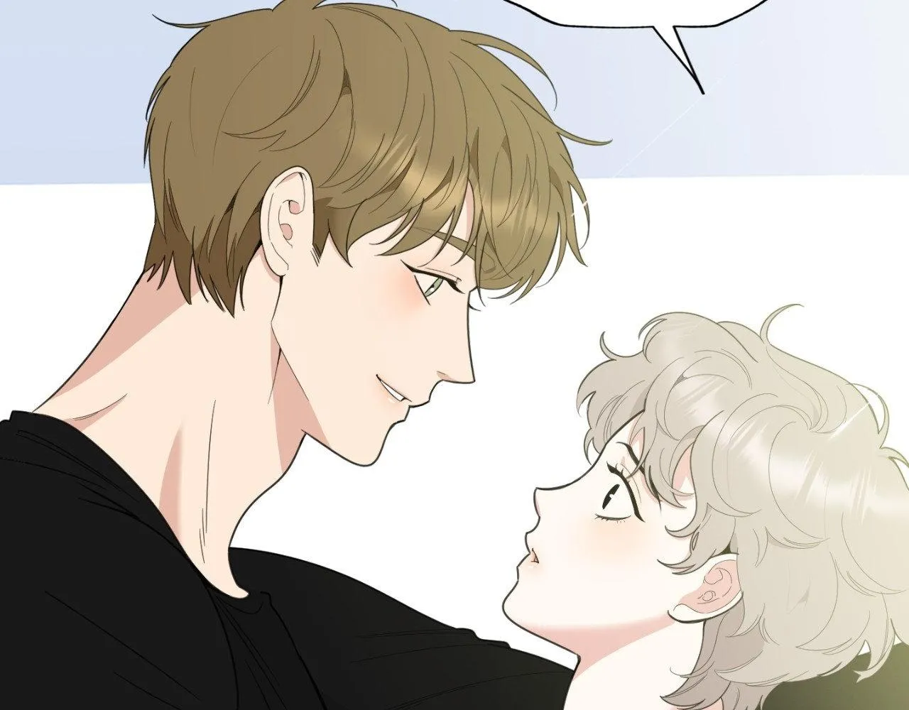 A Terrible Romance - Chapter 85 Page 114
