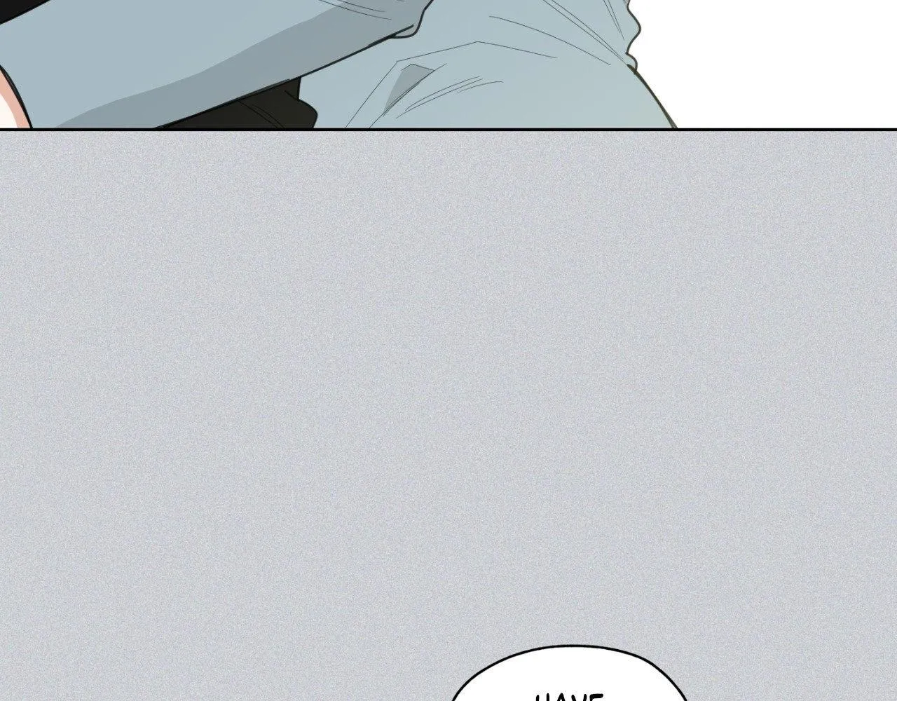 A Terrible Romance - Chapter 85 Page 116