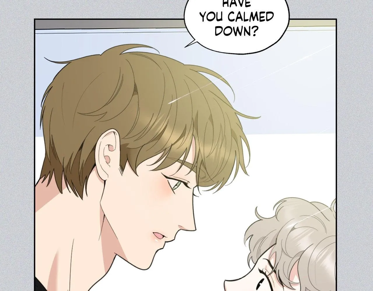A Terrible Romance - Chapter 85 Page 117