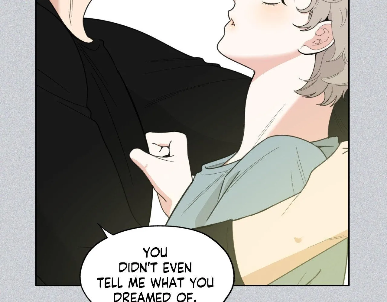 A Terrible Romance - Chapter 85 Page 118