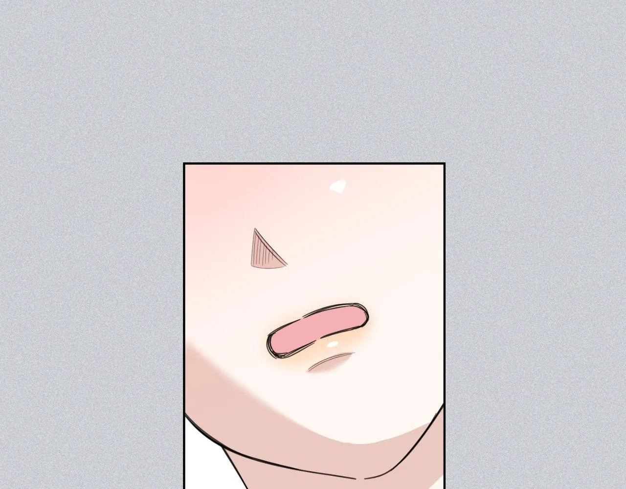 A Terrible Romance - Chapter 85 Page 121