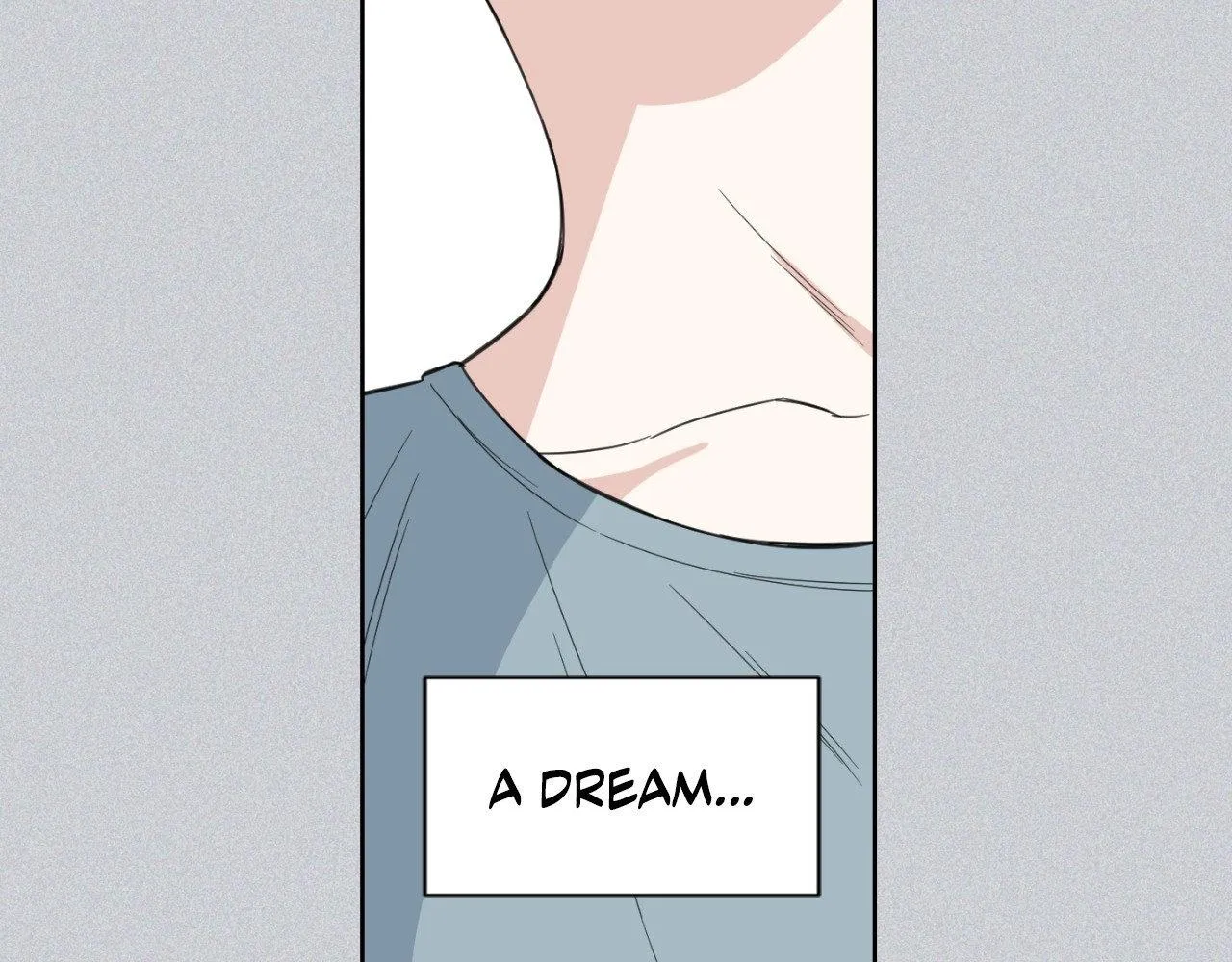 A Terrible Romance - Chapter 85 Page 122