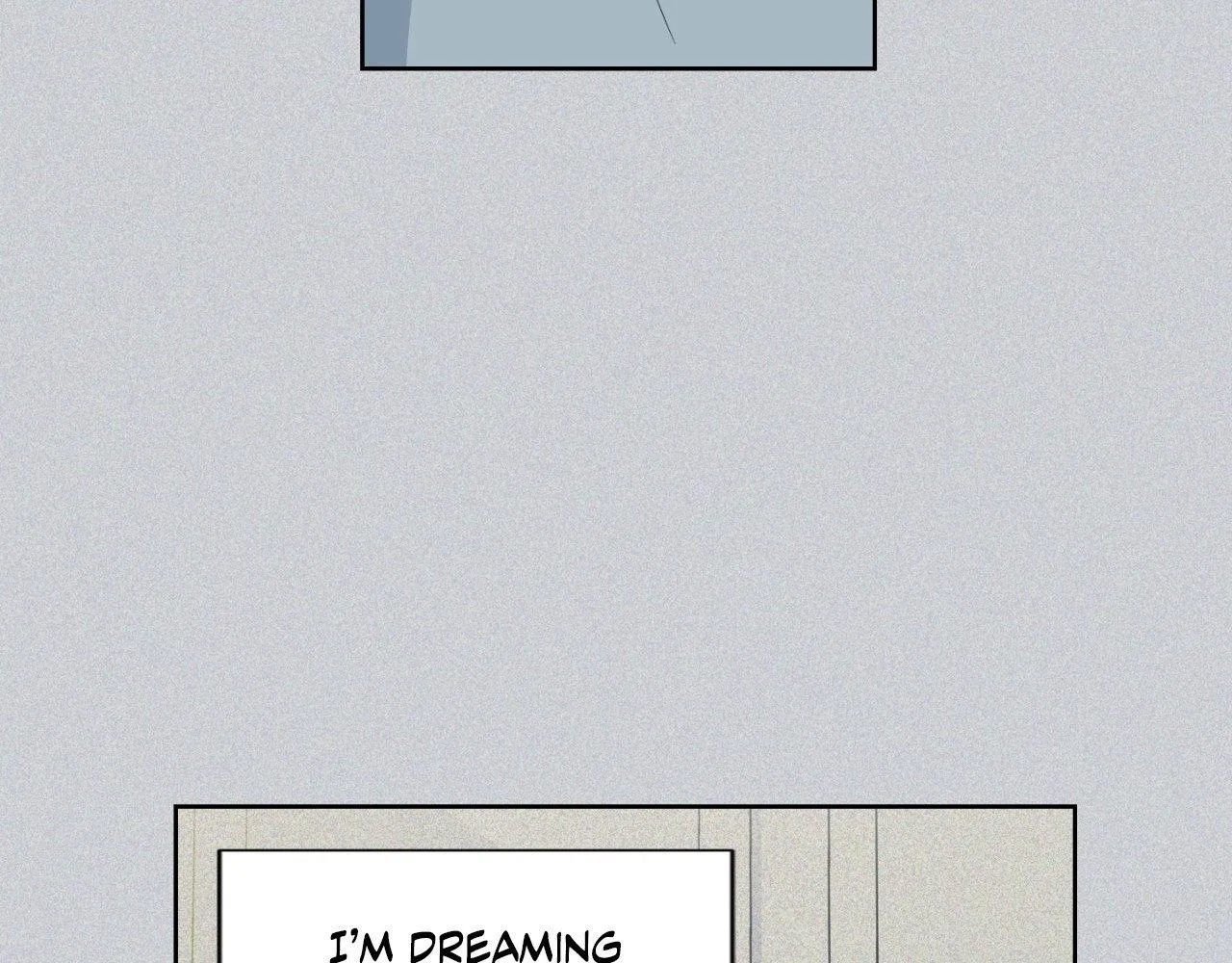 A Terrible Romance - Chapter 85 Page 123
