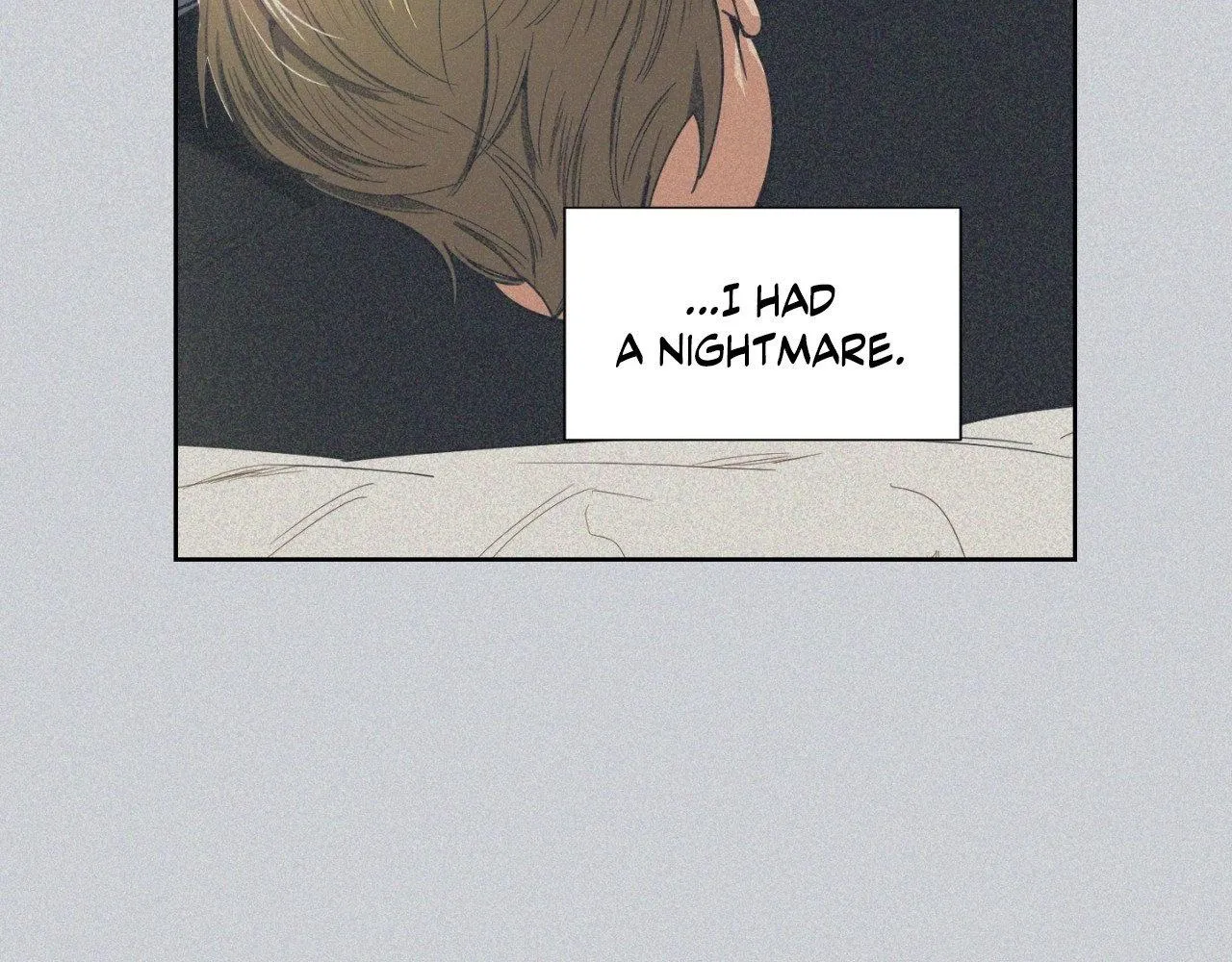 A Terrible Romance - Chapter 85 Page 125