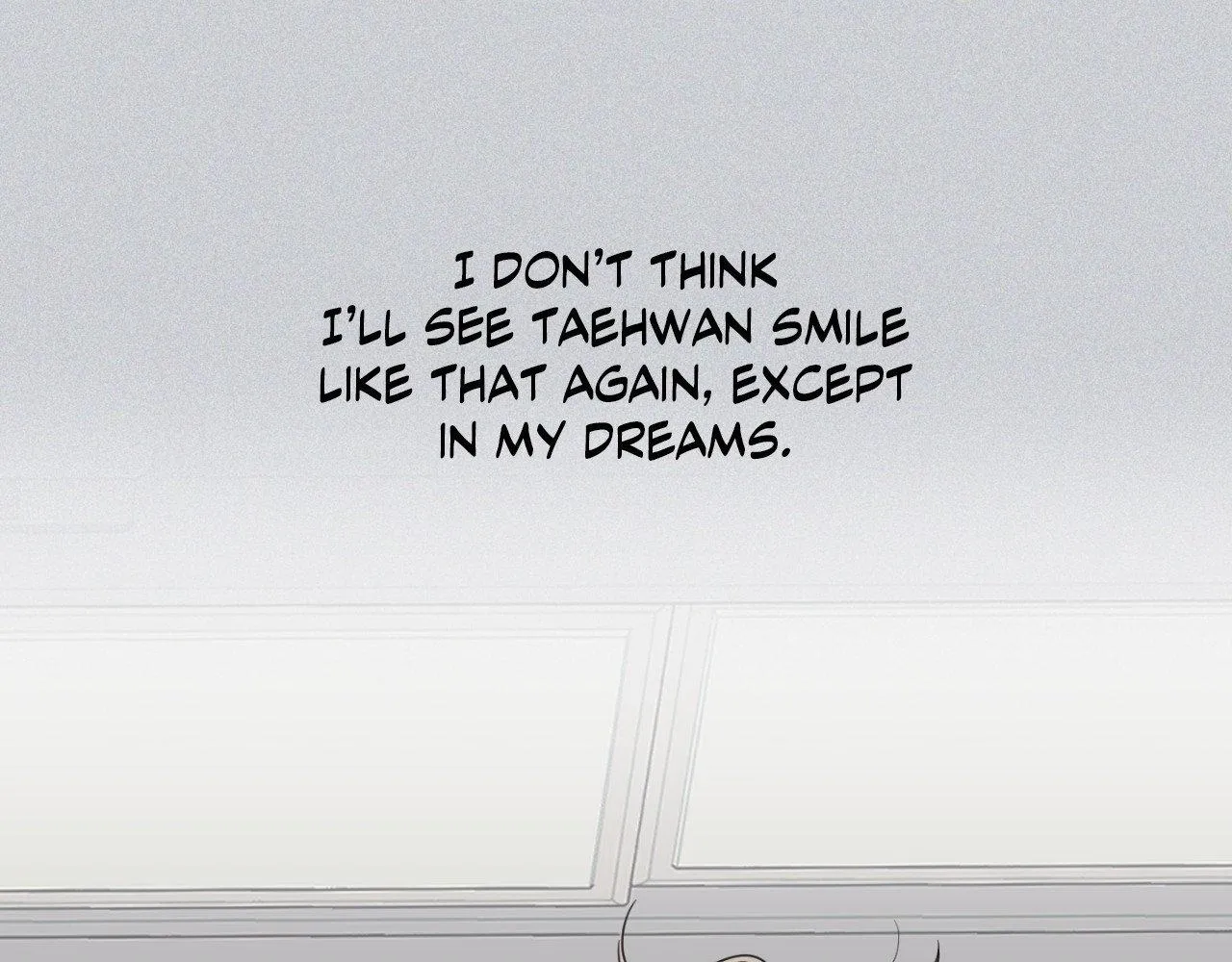 A Terrible Romance - Chapter 85 Page 126