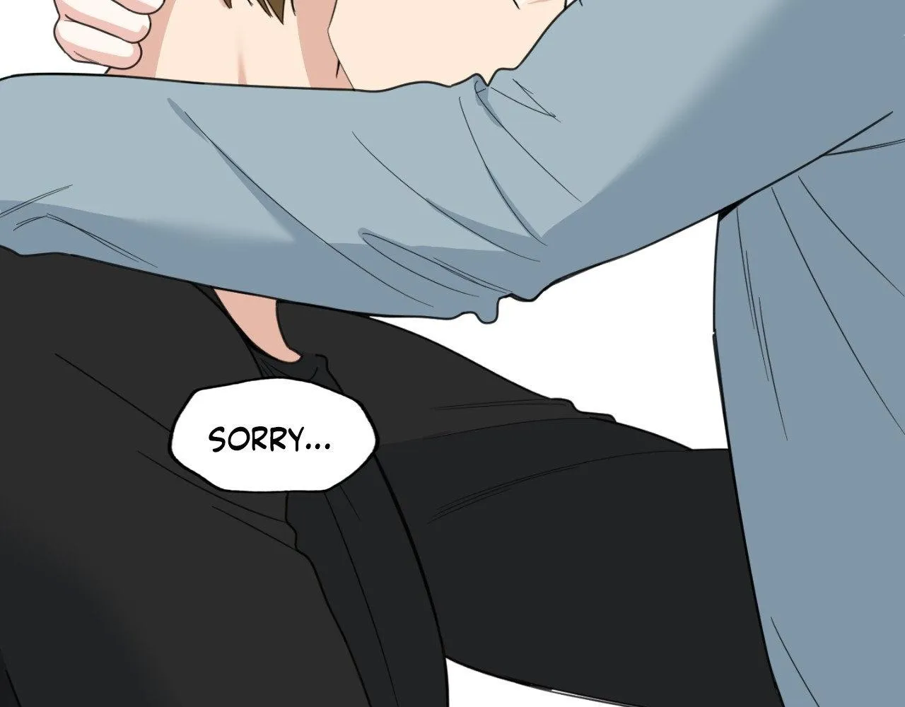 A Terrible Romance - Chapter 85 Page 128