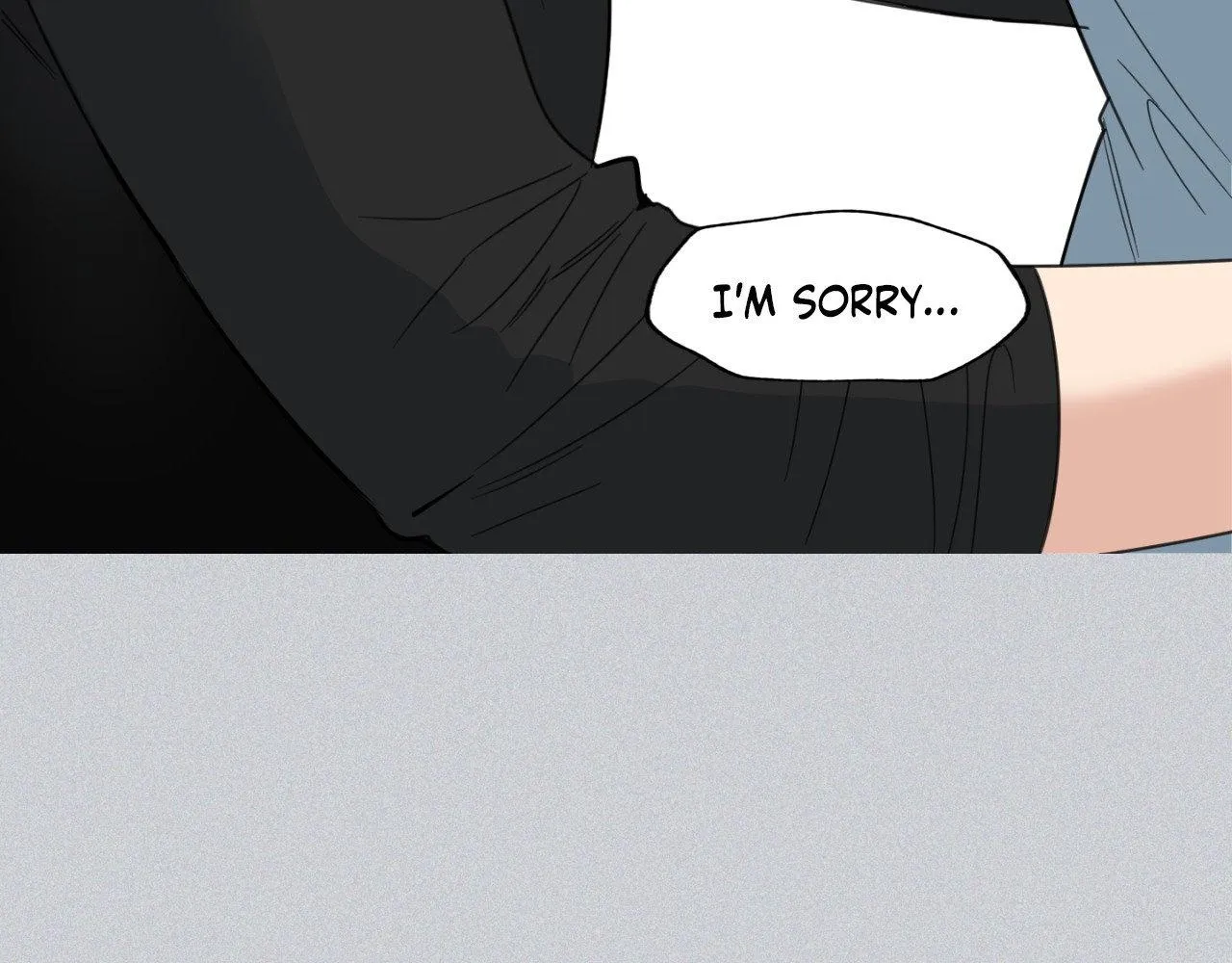 A Terrible Romance - Chapter 85 Page 129