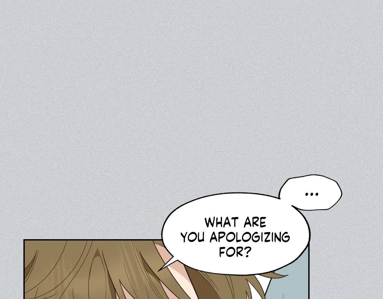A Terrible Romance - Chapter 85 Page 130