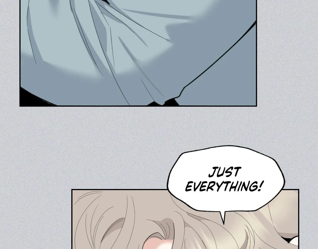 A Terrible Romance - Chapter 85 Page 132
