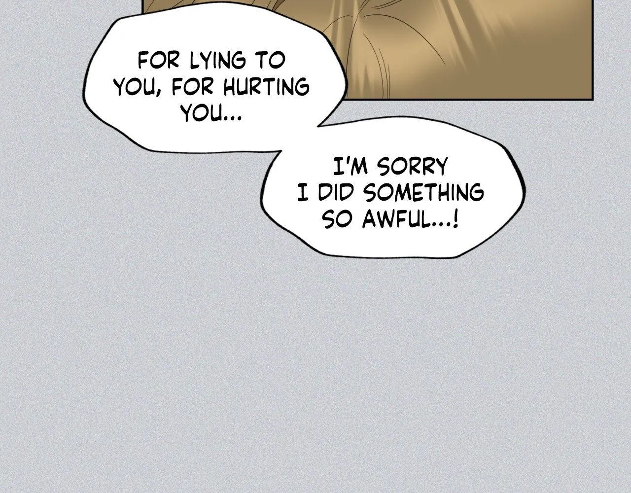 A Terrible Romance - Chapter 85 Page 134