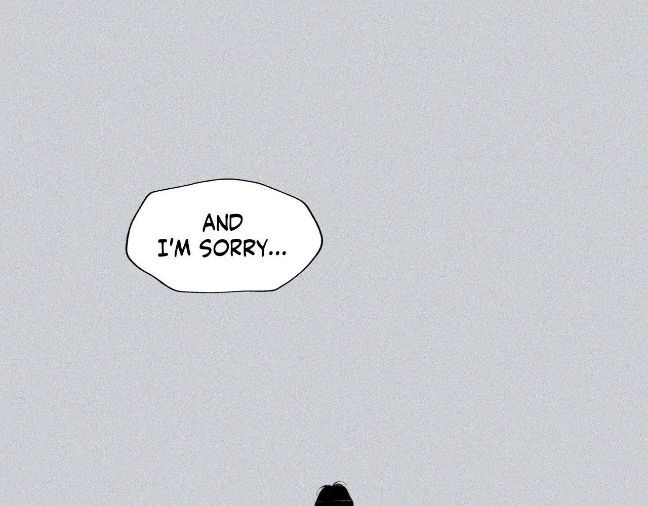 A Terrible Romance - Chapter 85 Page 135