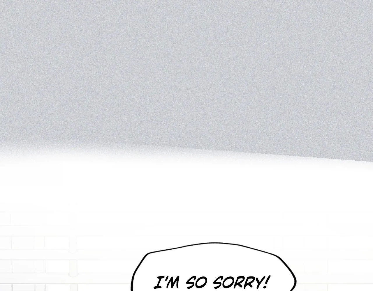 A Terrible Romance - Chapter 85 Page 137