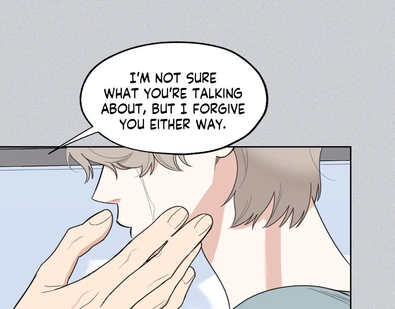 A Terrible Romance - Chapter 85 Page 141