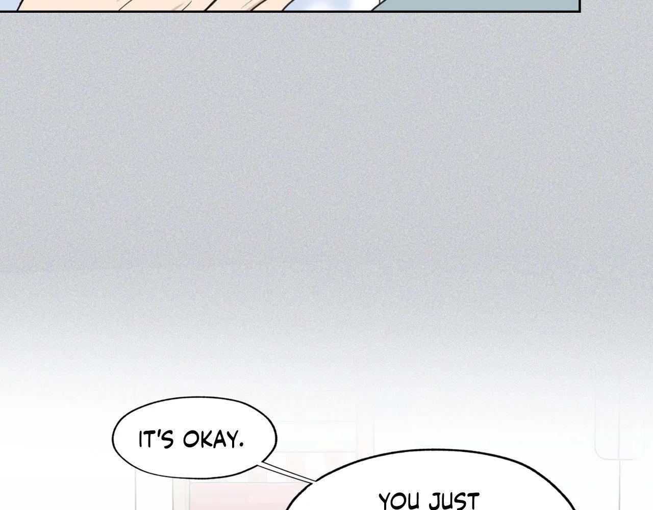 A Terrible Romance - Chapter 85 Page 142