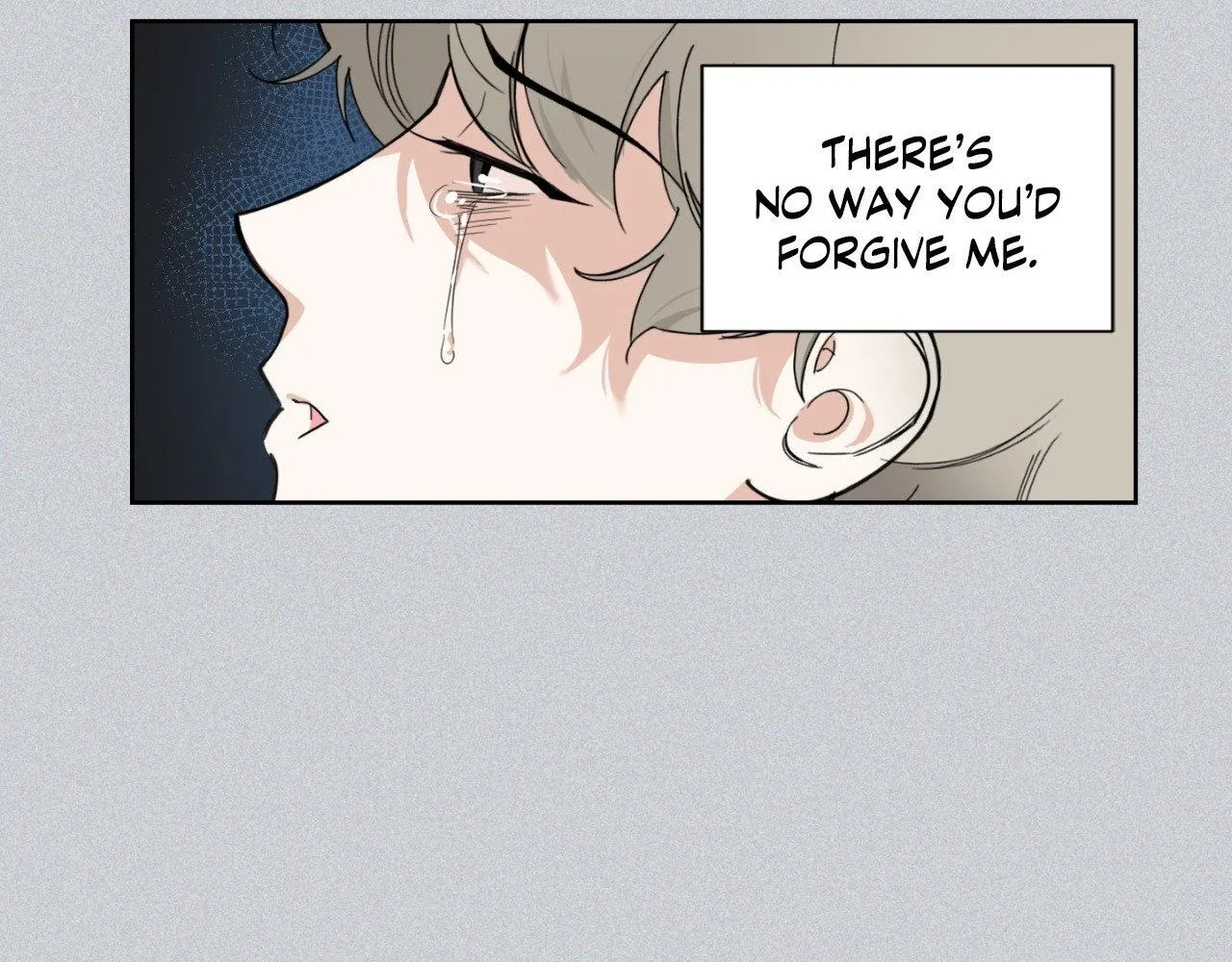 A Terrible Romance - Chapter 85 Page 146