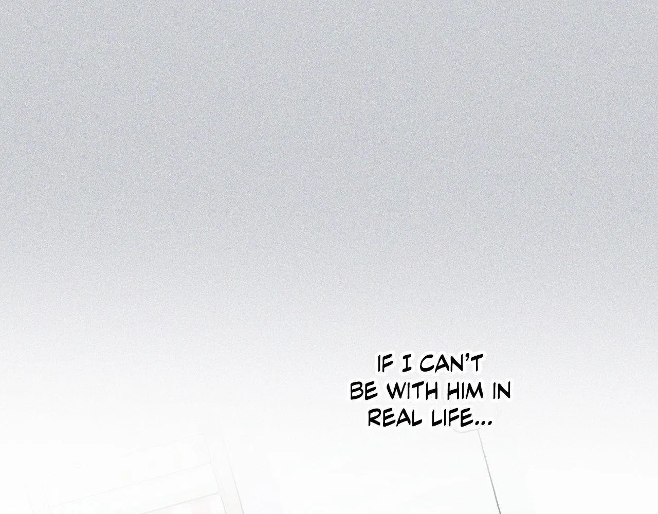 A Terrible Romance - Chapter 85 Page 150