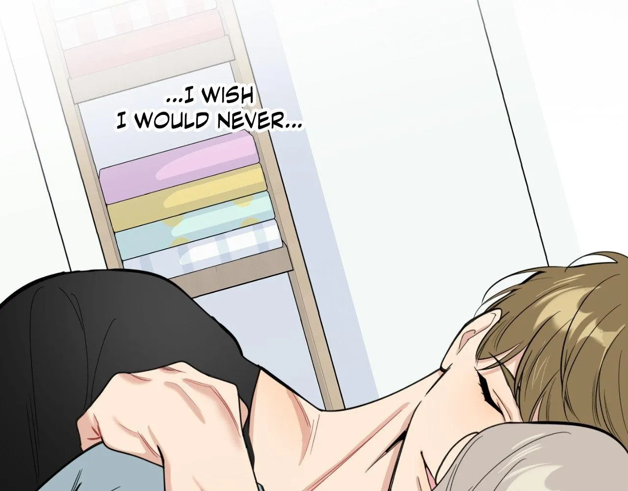 A Terrible Romance - Chapter 85 Page 151