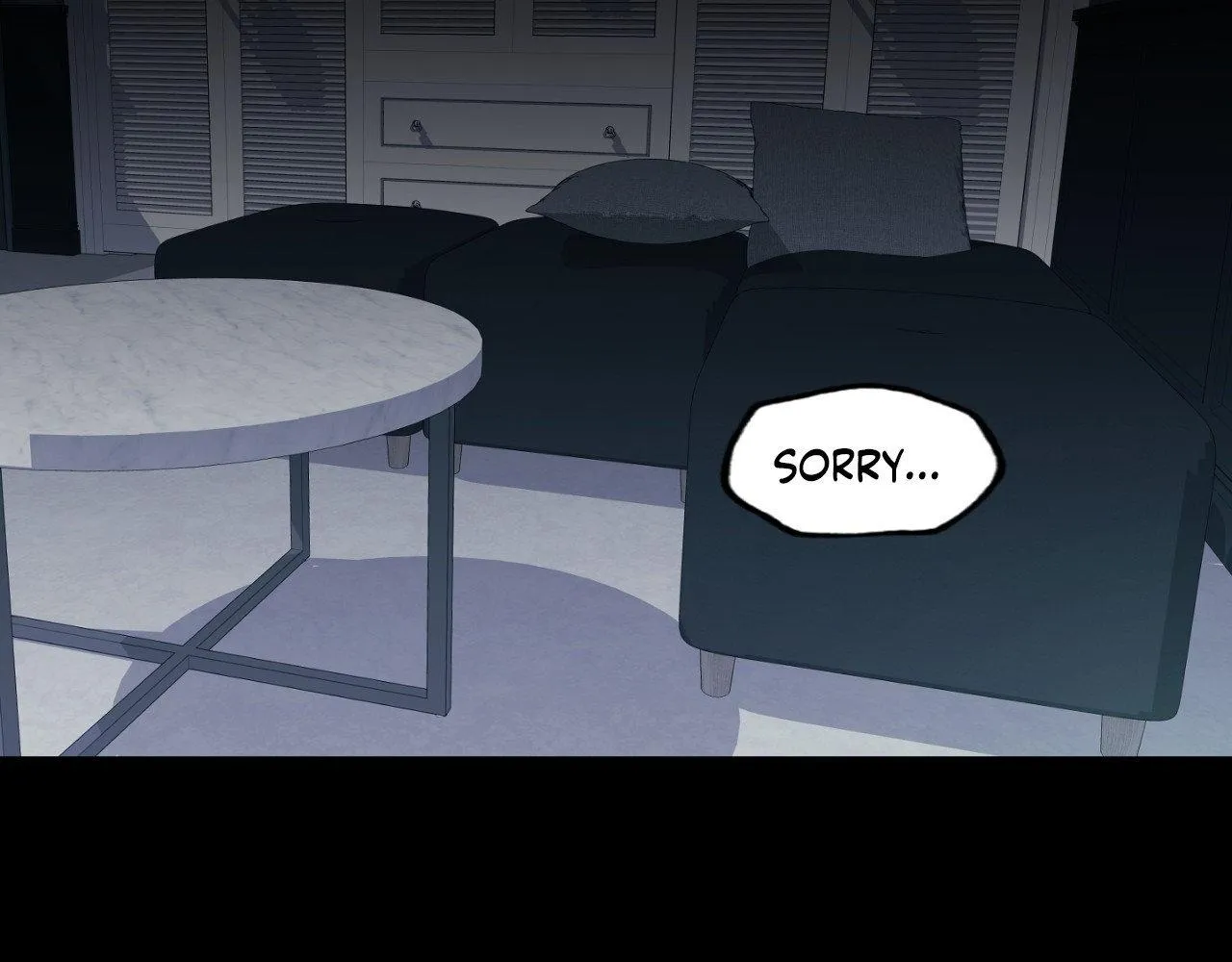 A Terrible Romance - Chapter 85 Page 154