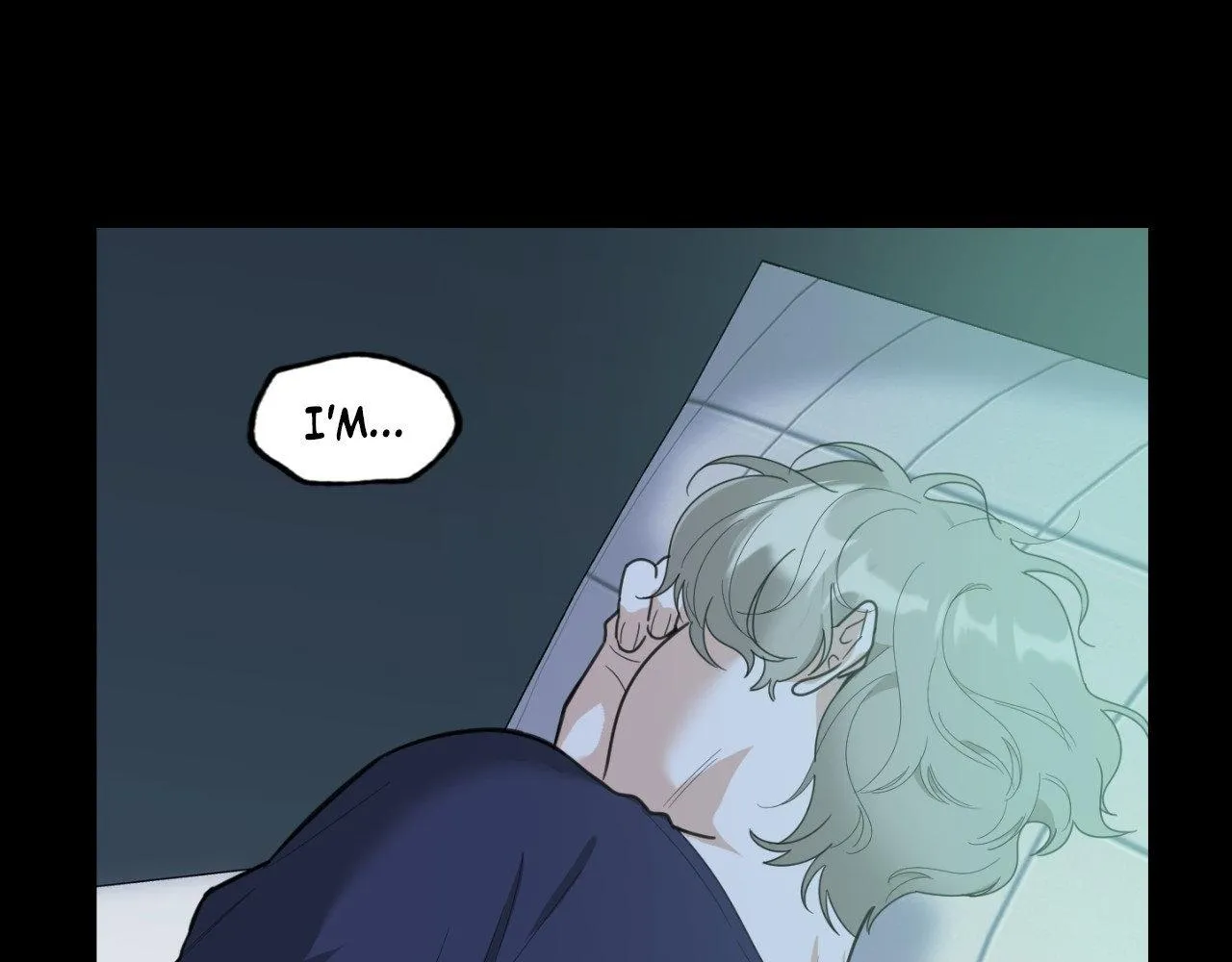 A Terrible Romance - Chapter 85 Page 155