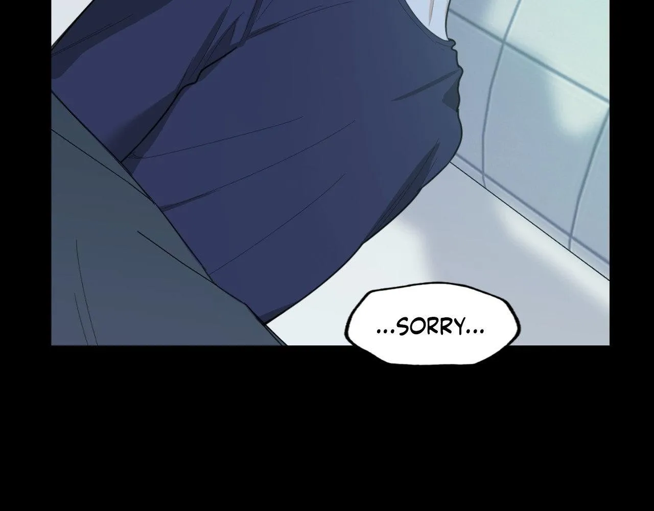 A Terrible Romance - Chapter 85 Page 156