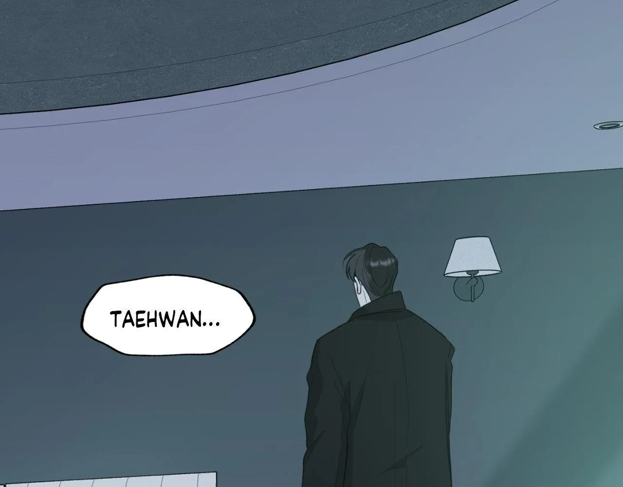 A Terrible Romance - Chapter 85 Page 158