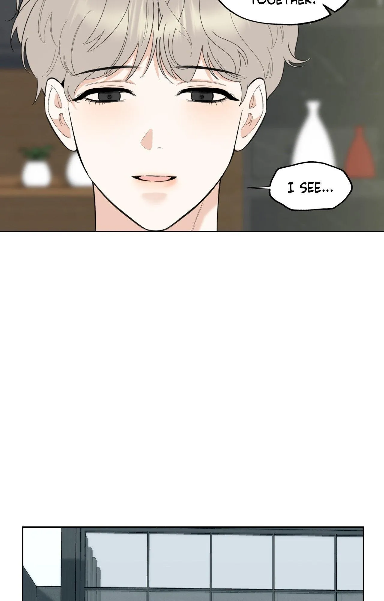 A Terrible Romance - Chapter 86 Page 25