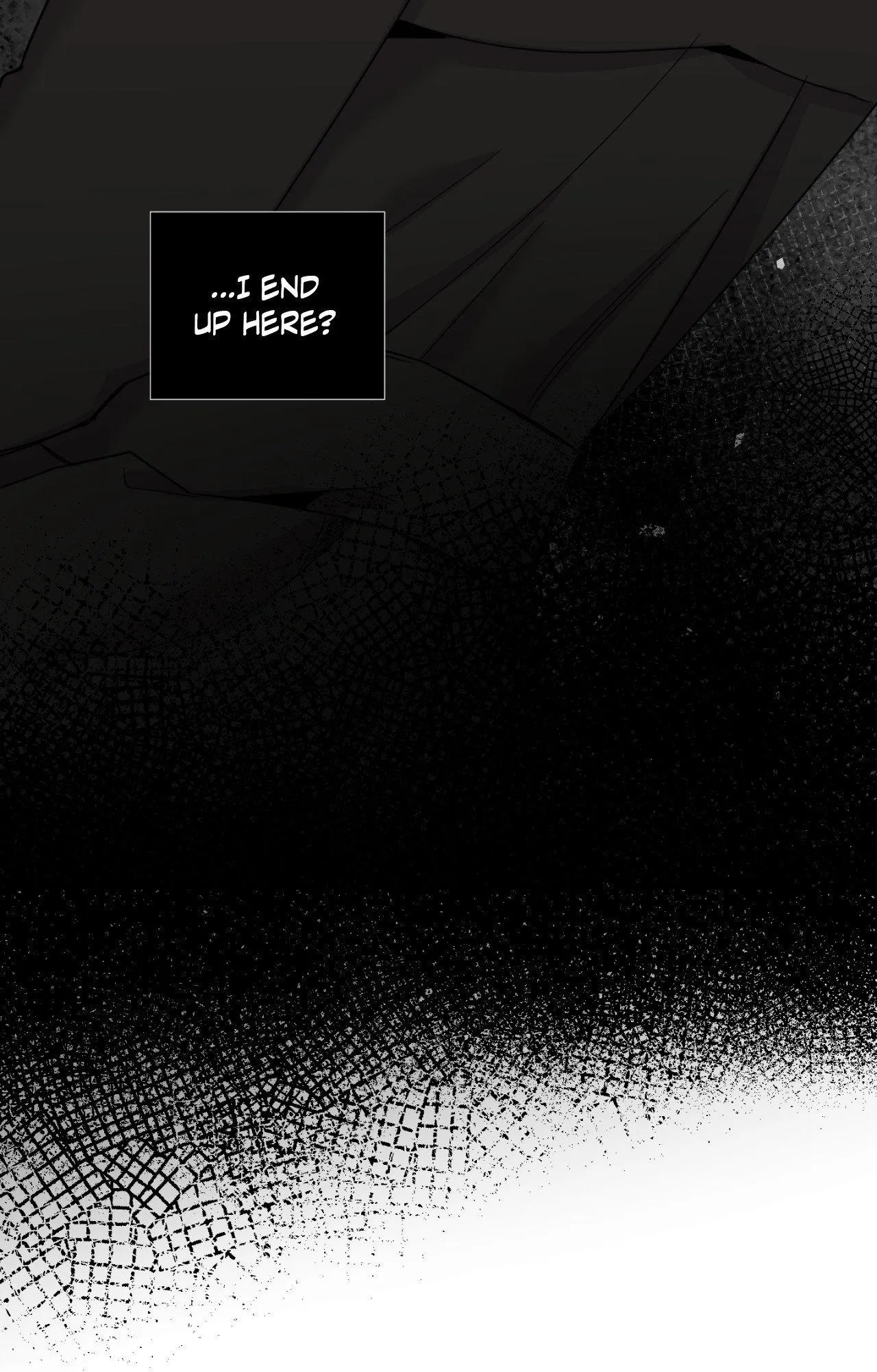 A Terrible Romance - Chapter 86 Page 43