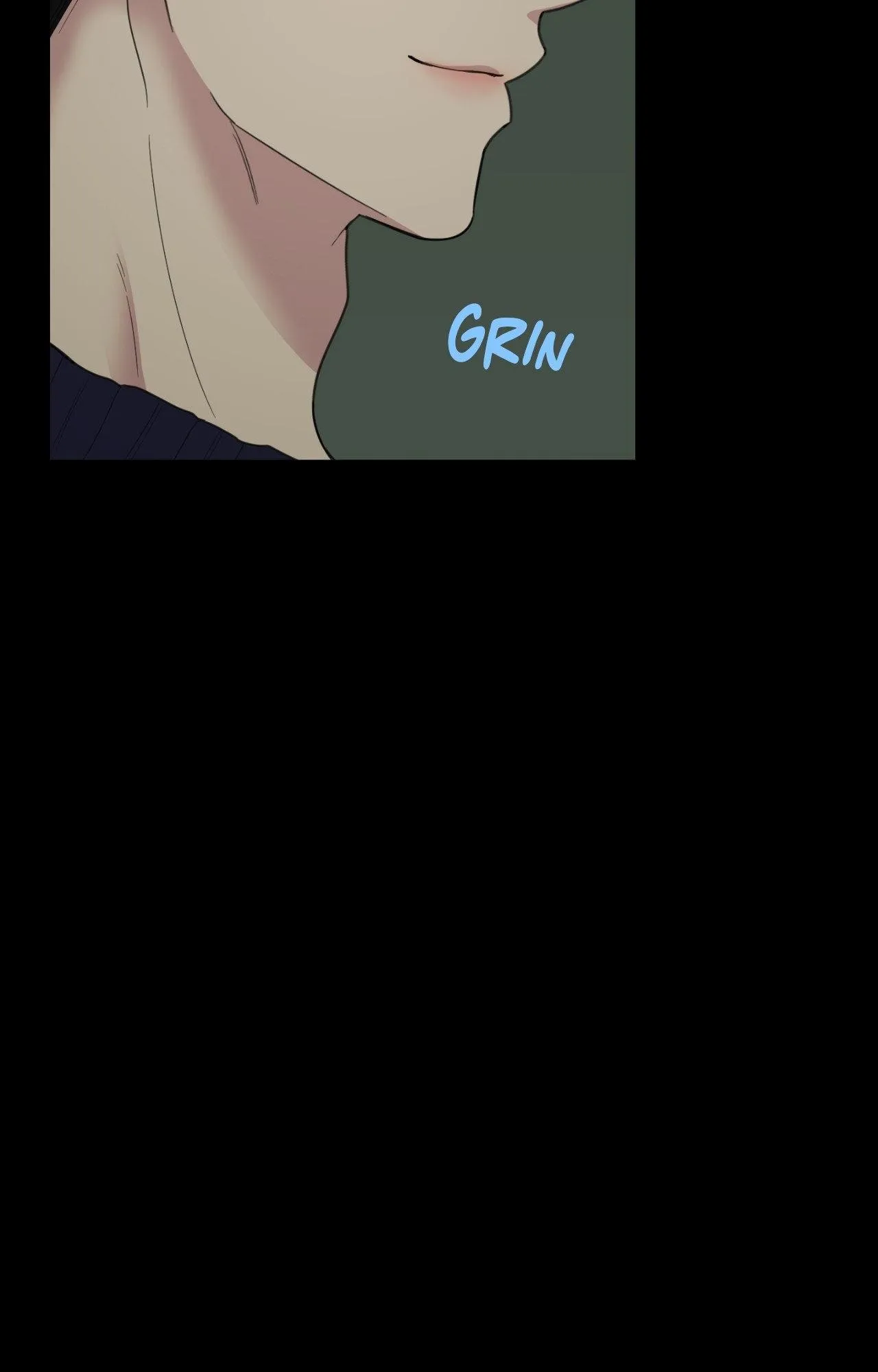 A Terrible Romance - Chapter 86 Page 55