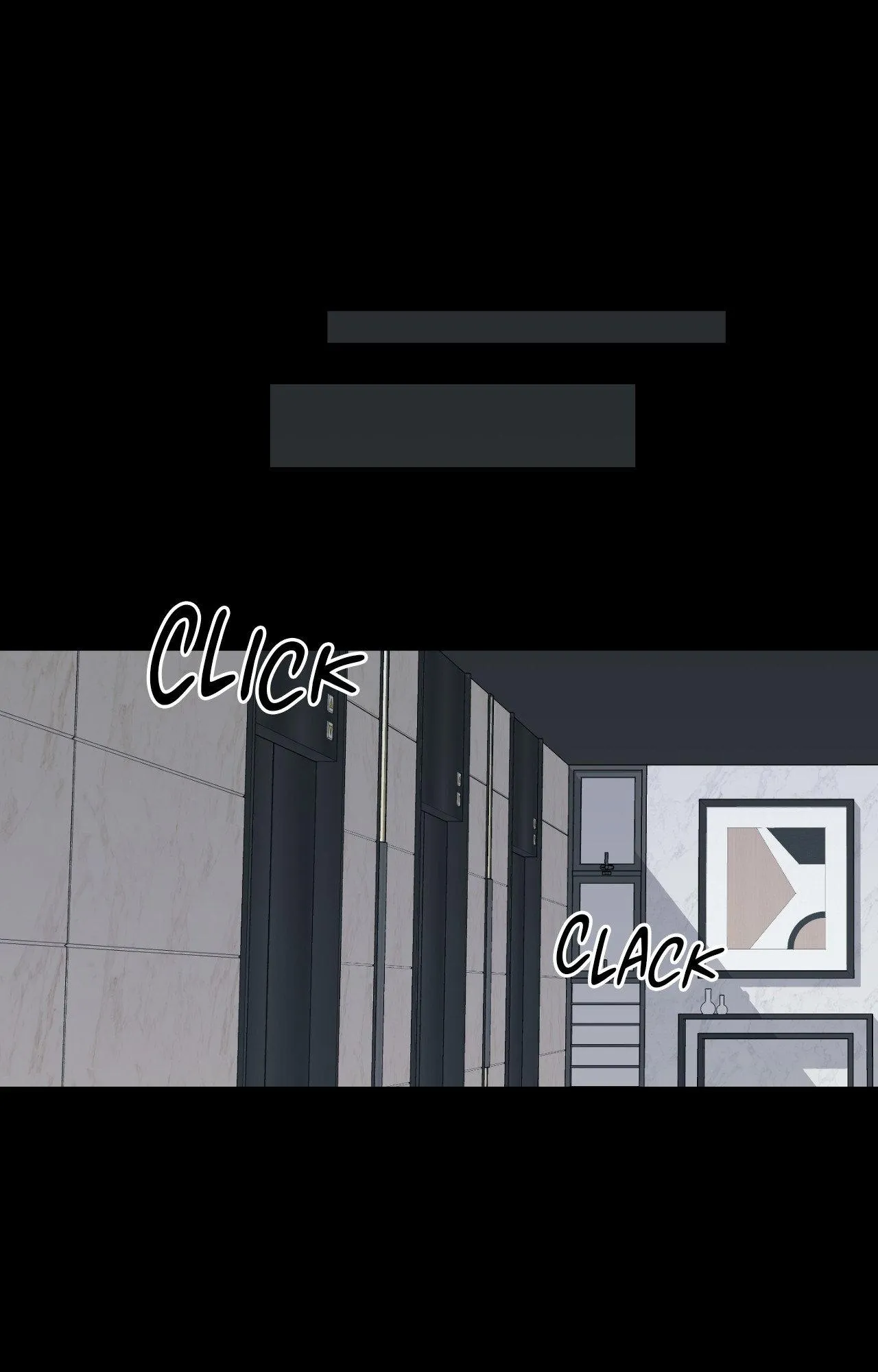 A Terrible Romance - Chapter 86 Page 57