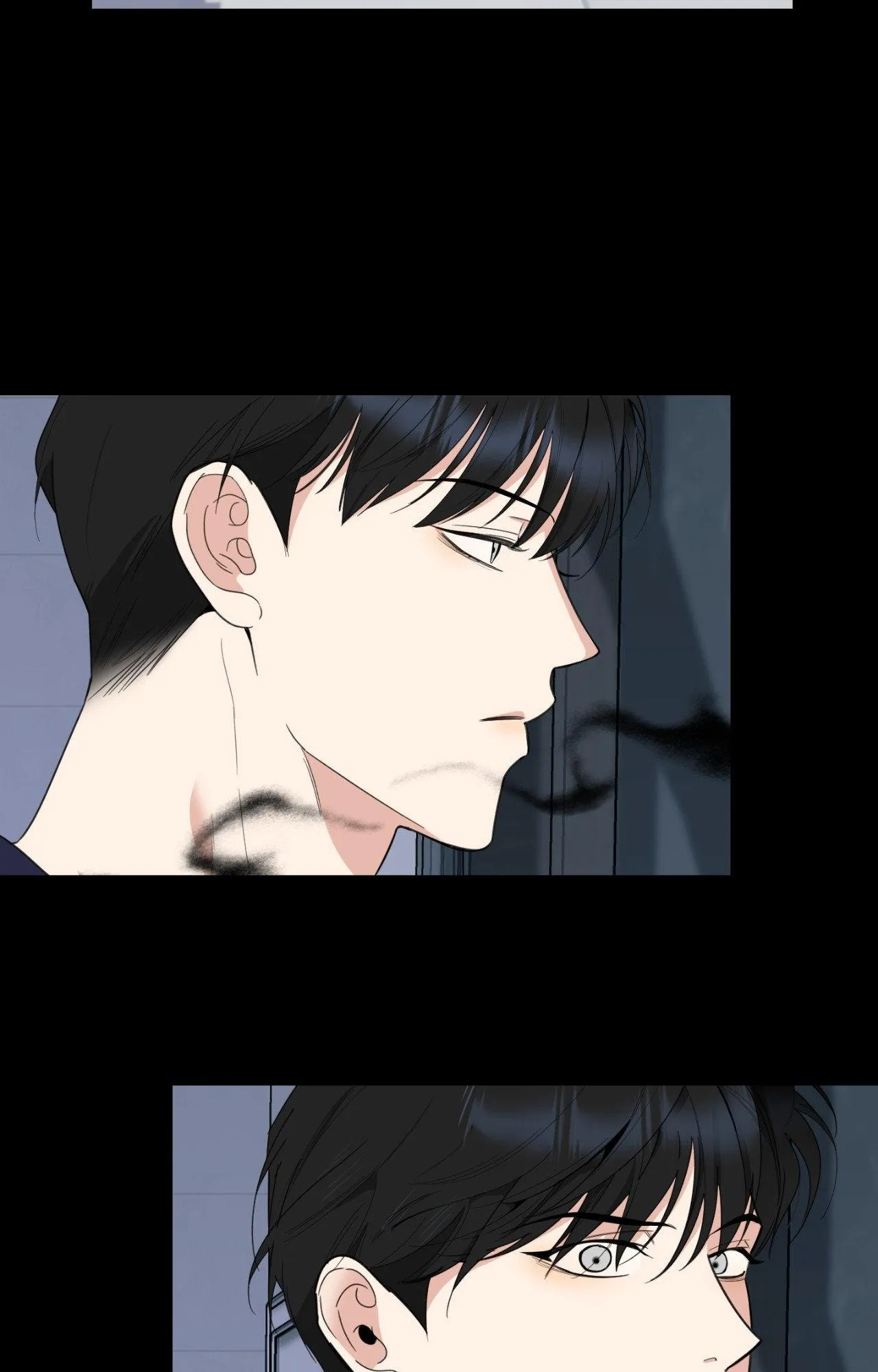 A Terrible Romance - Chapter 86 Page 59