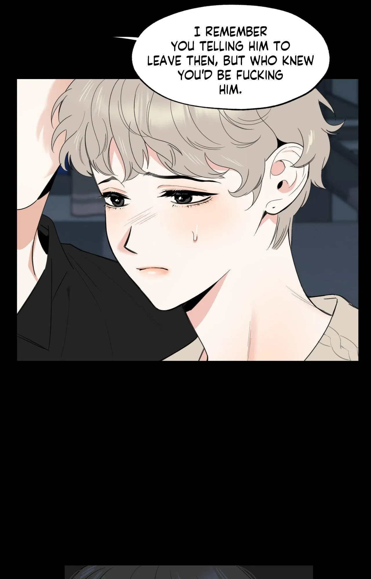A Terrible Romance - Chapter 86 Page 68