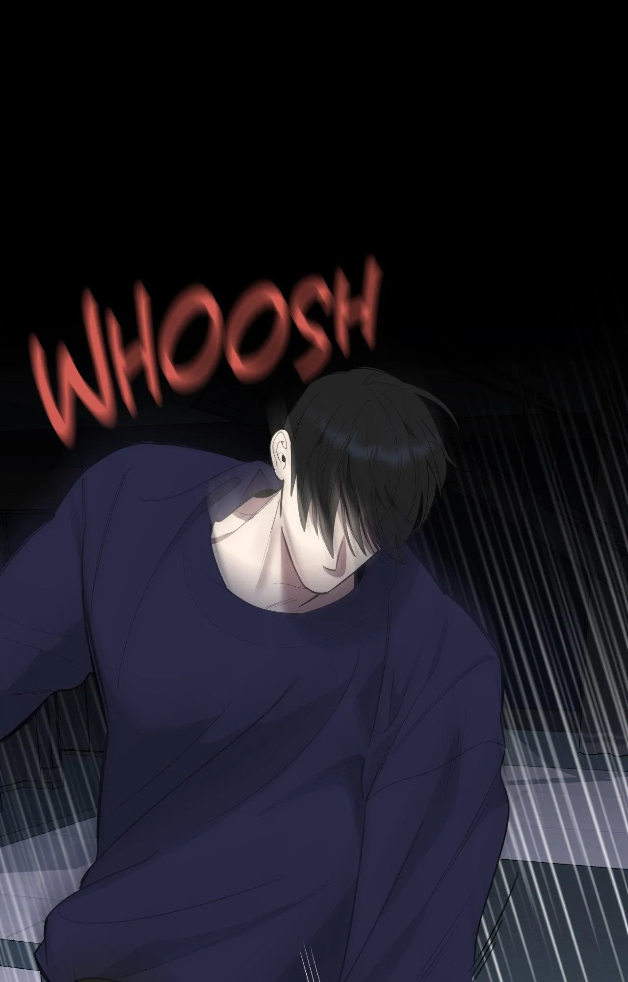 A Terrible Romance - Chapter 86 Page 71