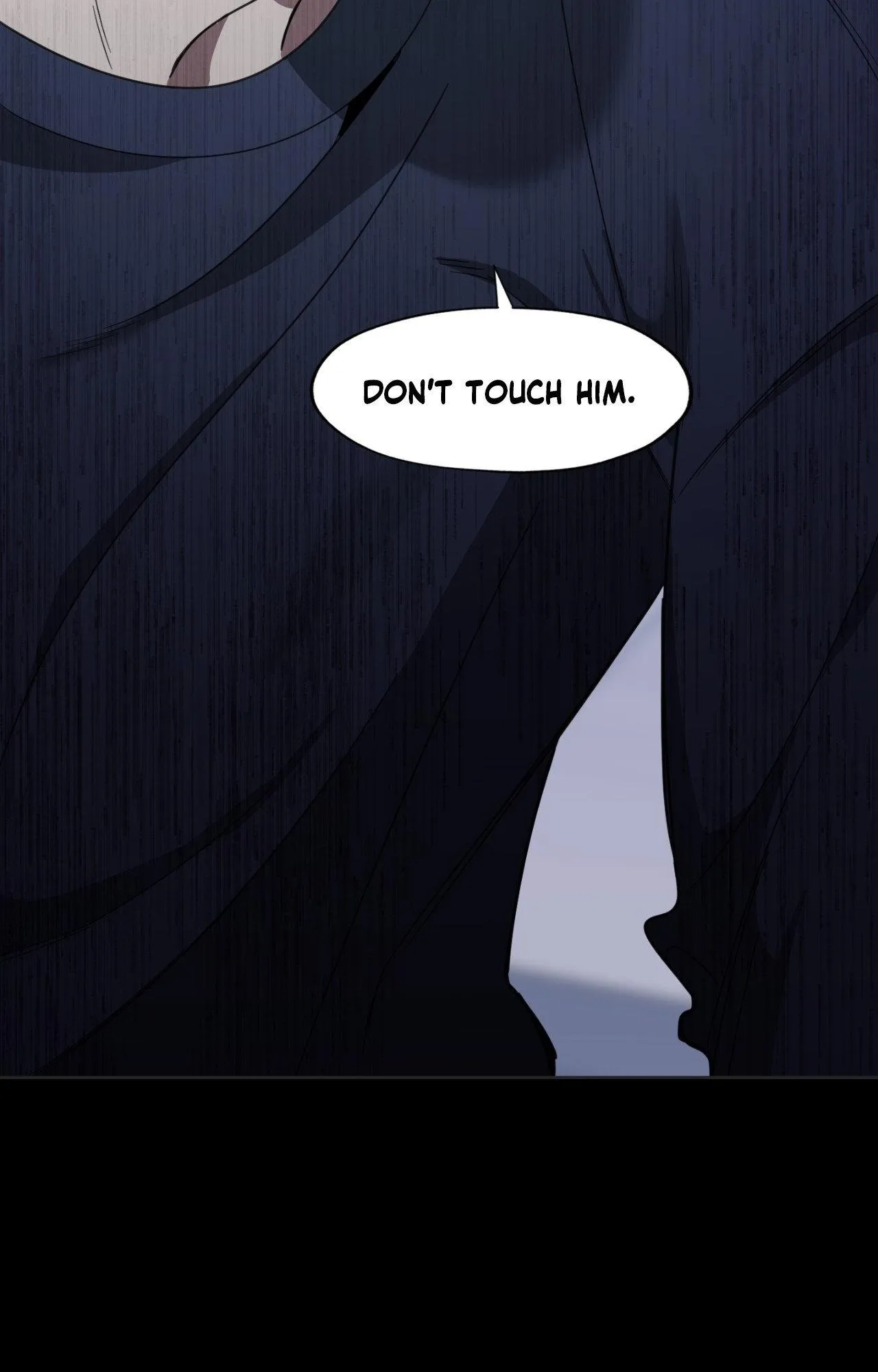 A Terrible Romance - Chapter 86 Page 75