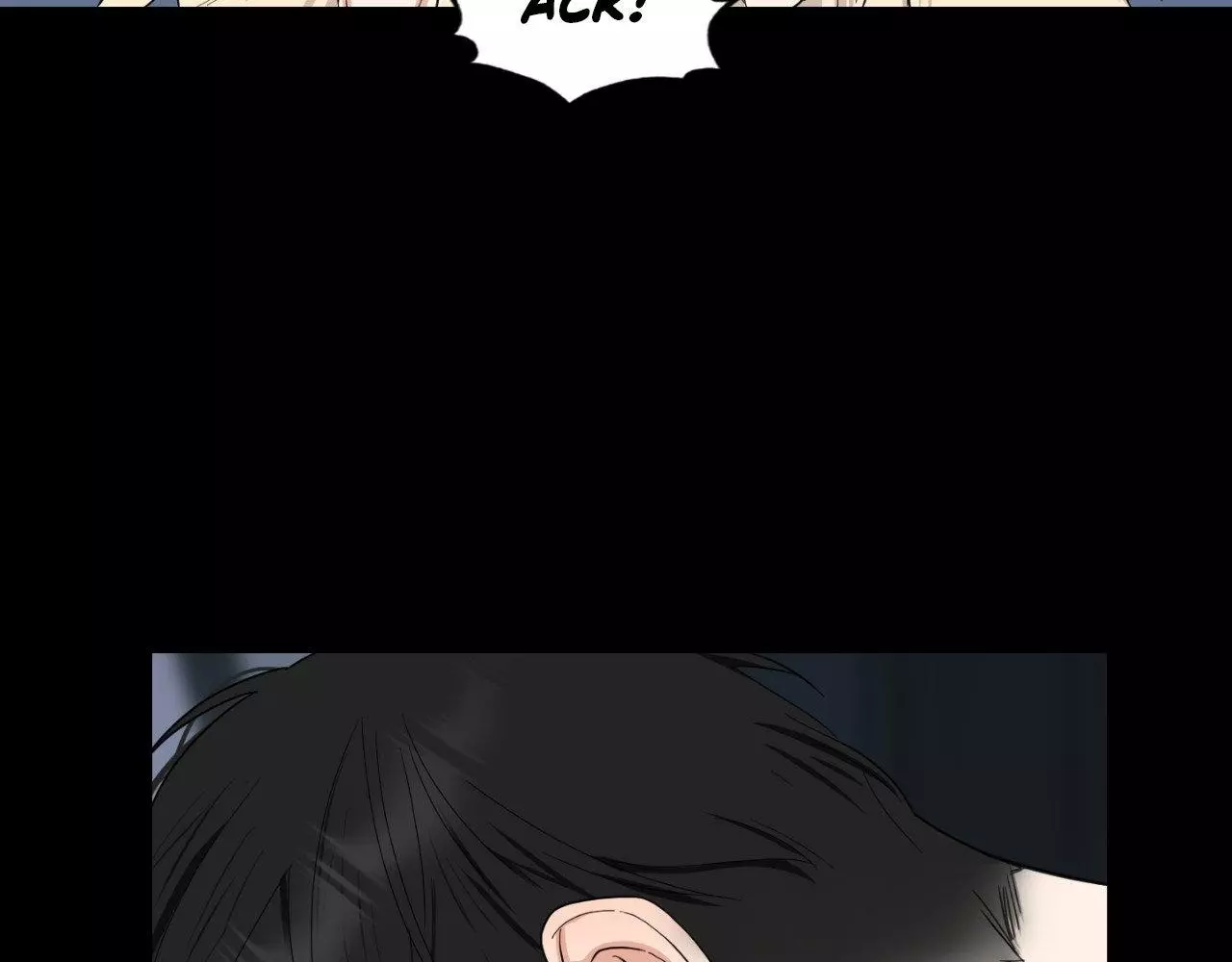 A Terrible Romance - Chapter 87 Page 4