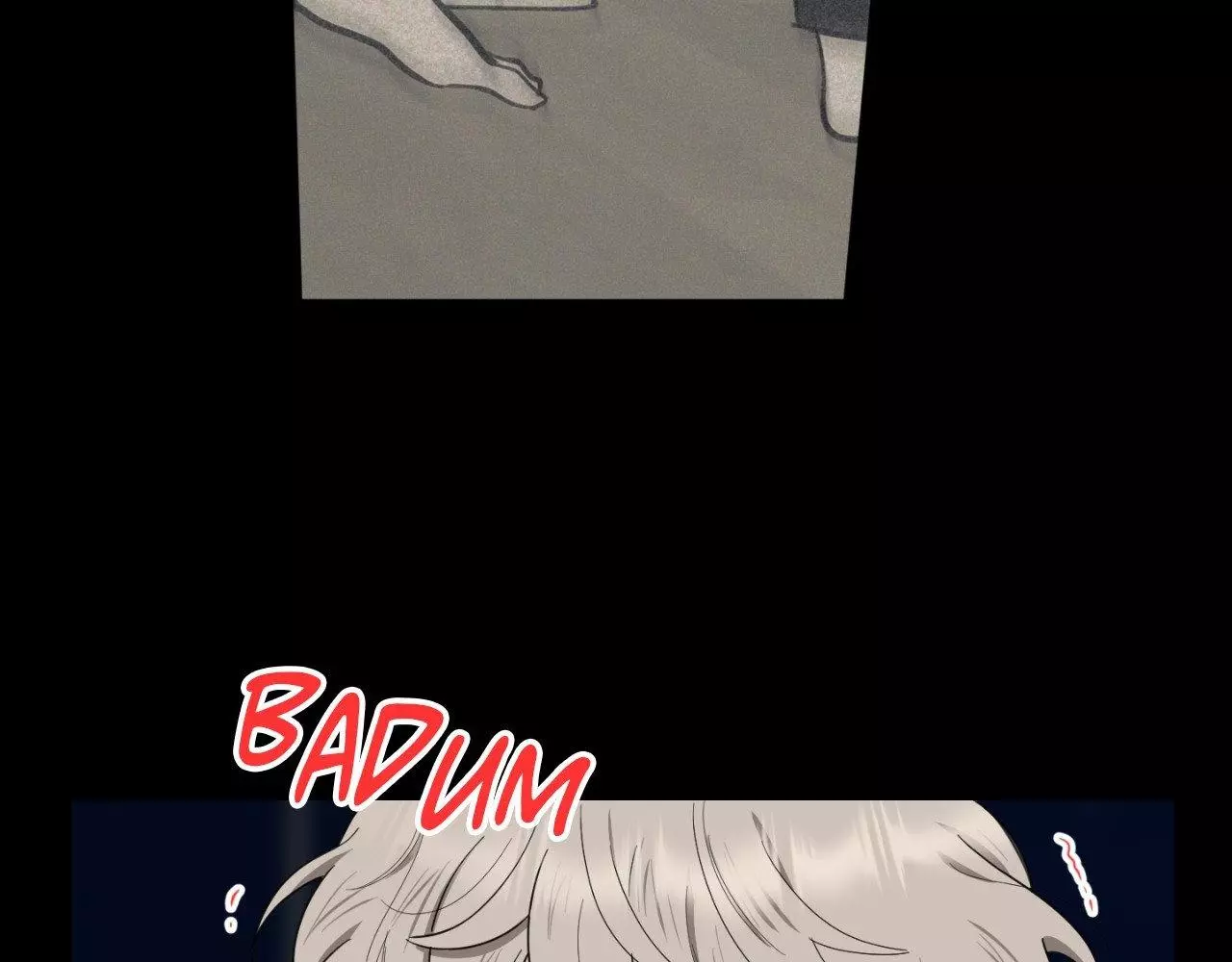 A Terrible Romance - Chapter 87 Page 11