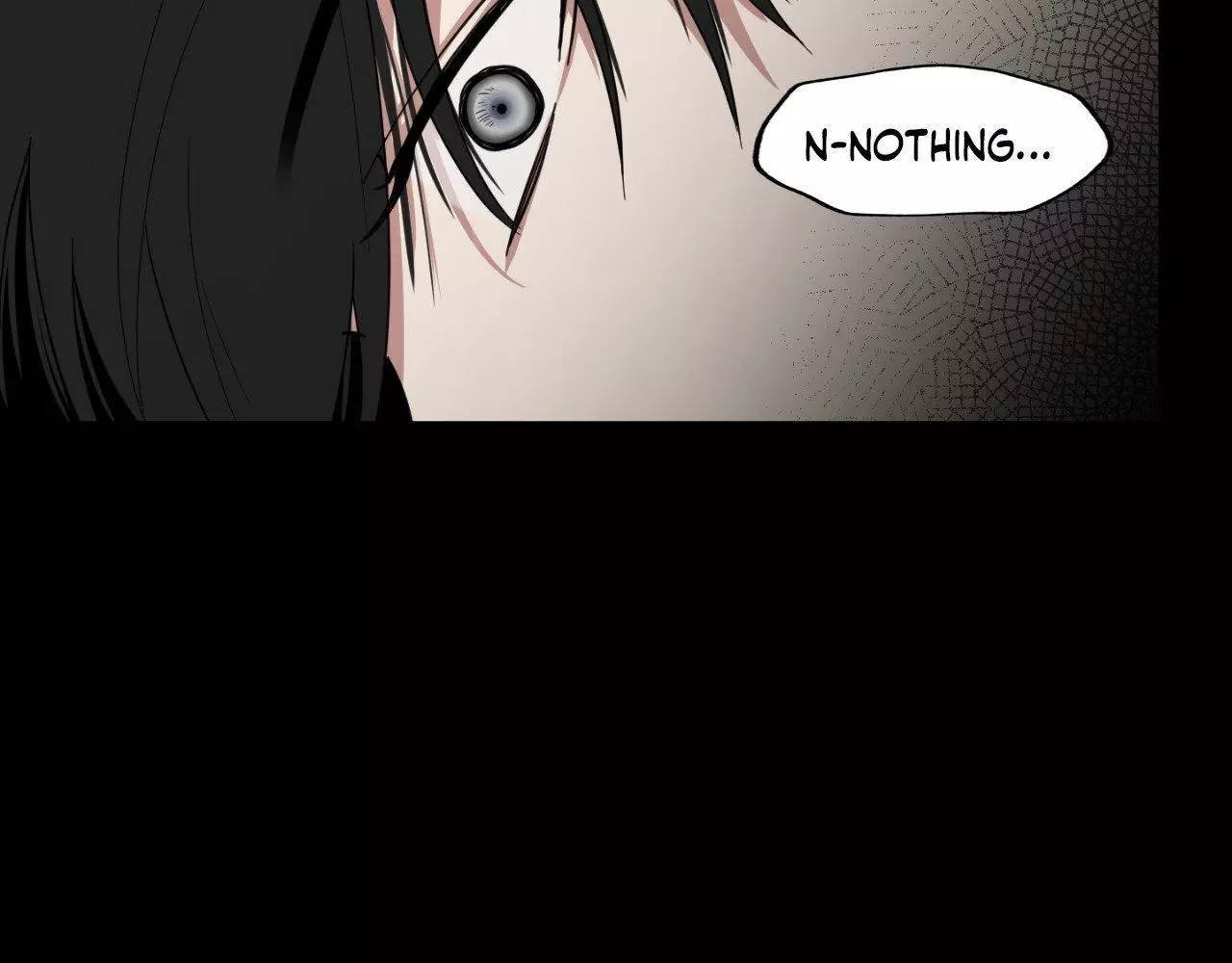 A Terrible Romance - Chapter 87 Page 14