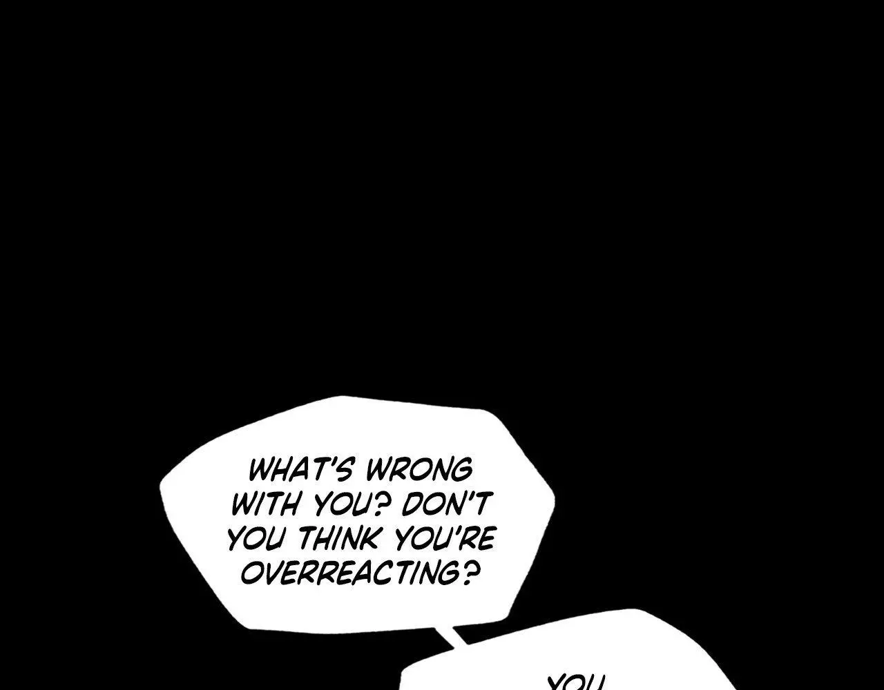 A Terrible Romance - Chapter 87 Page 22