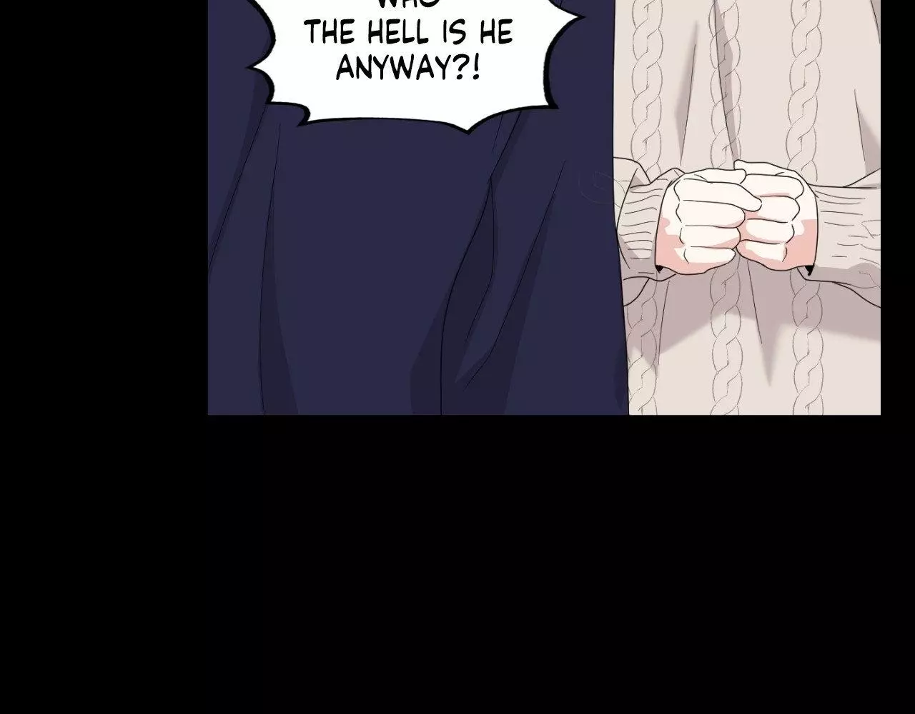 A Terrible Romance - Chapter 87 Page 24