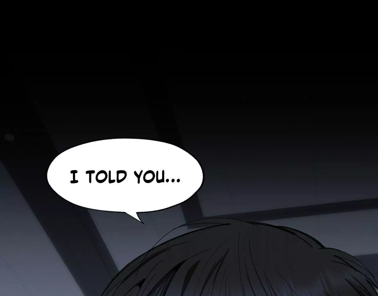 A Terrible Romance - Chapter 87 Page 27