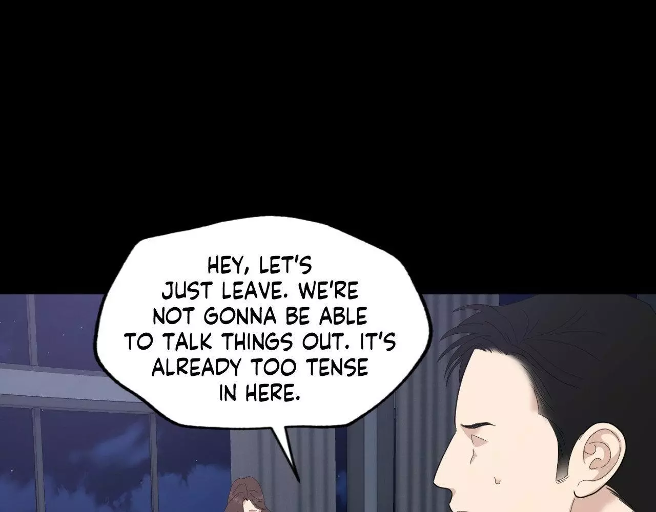 A Terrible Romance - Chapter 87 Page 31
